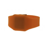 HACKER LED WATCH HLW-03