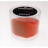 HACKER LED WATCH HLW-03