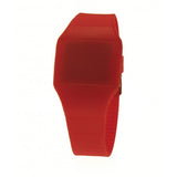HACKER LED WATCH HLW-04
