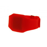 HACKER LED WATCH HLW-04