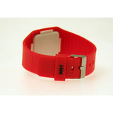 HACKER LED WATCH HLW-04