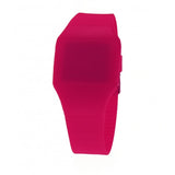 HACKER LED WATCH HLW-05