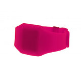 HACKER LED WATCH HLW-05