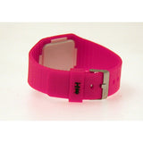 HACKER LED WATCH HLW-05