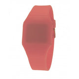 HACKER LED WATCH HLW-06