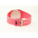 HACKER LED WATCH HLW-06