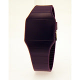 HACKER LED WATCH HLW-07