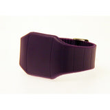 HACKER LED WATCH HLW-07