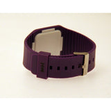 HACKER LED WATCH HLW-07