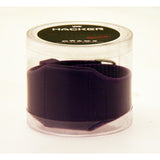 HACKER LED WATCH HLW-07