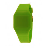 HACKER LED WATCH HLW-11
