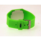 HACKER LED WATCH HLW-11