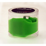 HACKER LED WATCH HLW-11