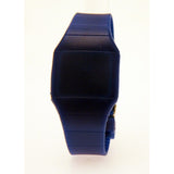 HACKER LED WATCH HLW-14