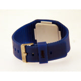 HACKER LED WATCH HLW-14