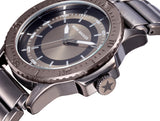 MARK MADDOX HM0009-54
