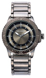 MARK MADDOX HM0009-54