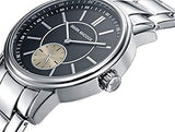 MARK MADDOX HM0010-57