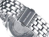 MARK MADDOX HM0011-17