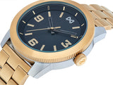 MARK MADDOX HM0100-55