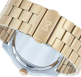 MARK MADDOX HM0100-55
