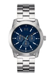 MARK MADDOX HM0101-37