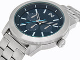 MARK MADDOX HM0101-37