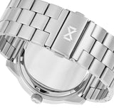 MARK MADDOX HM0101-37
