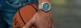 MARK MADDOX HM0101-37