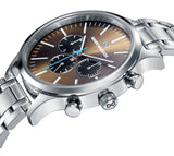 MARK MADDOX HM0102-17
