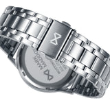 MARK MADDOX HM0102-17