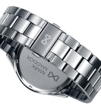 MARK MADDOX HM0106-55