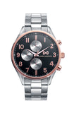 MARK MADDOX HM0106-55