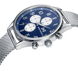 MARK MADDOX HM0107-35