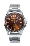 MARK MADDOX HM0108-45