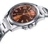 MARK MADDOX HM0108-45