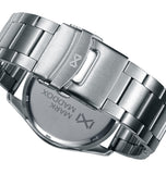 MARK MADDOX HM0108-45