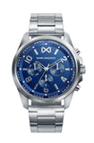 MARK MADDOX HM0109-35