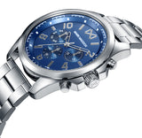 MARK MADDOX HM0109-35