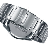 MARK MADDOX HM0109-35