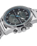 MARK MADDOX HM0113-56