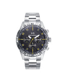 MARK MADDOX HM0135-54