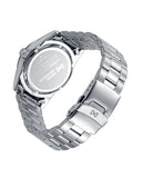 MARK MADDOX - NEW COLLECTION Mod. HM0136-17