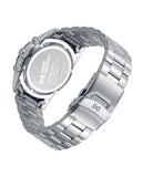MARK MADDOX - NEW COLLECTION Mod. HM0137-37