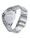 MARK MADDOX - NEW COLLECTION Mod. HM0138-37