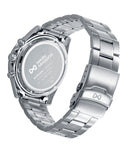 MARK MADDOX - NEW COLLECTION Mod. HM0140-57