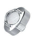 MARK MADDOX - NEW COLLECTION Mod. HM0141-67