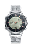MARK MADDOX HM1001-57
