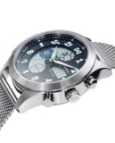 MARK MADDOX HM1003-54