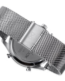 MARK MADDOX HM1003-54